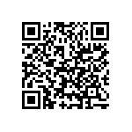 VJ2220A681JBBAT4X QRCode