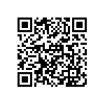 VJ2220A682JBCAT4X QRCode