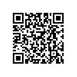 VJ2220A821JBAAT4X QRCode