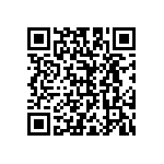 VJ2220Y103JBFAT4X QRCode