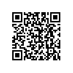 VJ2220Y103JBPAT4X QRCode