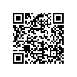 VJ2220Y103KBEAT4X QRCode