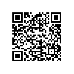 VJ2220Y103KBFAT4X QRCode