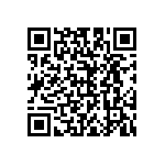 VJ2220Y103KBLAT4X QRCode