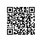 VJ2220Y105KBBAT4X QRCode