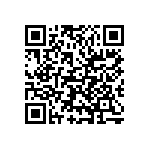 VJ2220Y124JBBAT4X QRCode