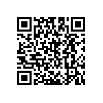 VJ2220Y154KXEAT QRCode