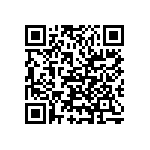 VJ2220Y223JBBAT4X QRCode