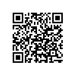 VJ2220Y223JBPAT4X QRCode