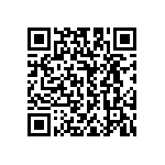 VJ2220Y223KBPAT4X QRCode