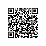 VJ2220Y273JBCAT4X QRCode