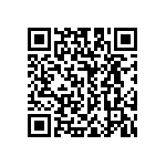 VJ2220Y273KBAAT4X QRCode