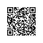 VJ2220Y274KBBAT4X QRCode