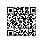 VJ2220Y274KBPAT4X QRCode