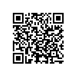 VJ2220Y332KXUSTX1 QRCode