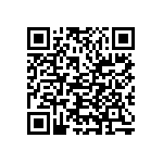 VJ2220Y333JBLAT4X QRCode