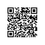 VJ2220Y333KBPAT4X QRCode