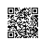 VJ2220Y334KBBAT4X QRCode