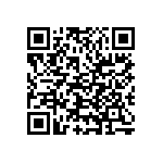 VJ2220Y393JBBAT4X QRCode