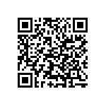 VJ2220Y394JBCAT4X QRCode