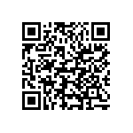 VJ2220Y474KBPAT4X QRCode