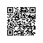 VJ2220Y563JBAAT4X QRCode