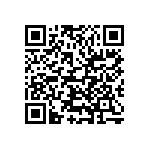 VJ2220Y563JBCAT4X QRCode