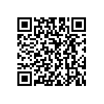 VJ2220Y563KBBAT4X QRCode