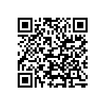 VJ2220Y563KBGAT4X QRCode