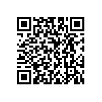 VJ2220Y563KBLAT4X QRCode