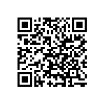 VJ2220Y683JBBAT4X QRCode