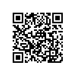 VJ2220Y683JBCAT4X QRCode