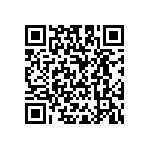 VJ2220Y684JBPAT4X QRCode