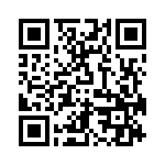 VJ2221550000G QRCode