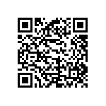 VJ2225A101JXEAT00 QRCode