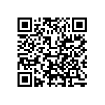VJ2225A102JXEAT00 QRCode