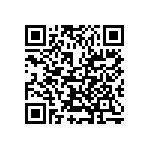 VJ2225A102KBCAT4X QRCode