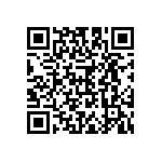 VJ2225A102KBLAT4X QRCode