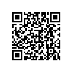 VJ2225A103JBCAT4X QRCode