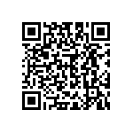 VJ2225A122JBAAT4X QRCode