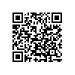 VJ2225A122JBCAT4X QRCode