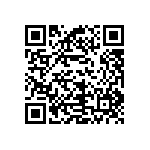 VJ2225A122KBAAT4X QRCode