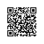 VJ2225A122KBBAT4X QRCode