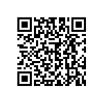 VJ2225A123KBAAT4X QRCode