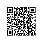 VJ2225A152KBAAT4X QRCode