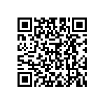 VJ2225A152KBCAT4X QRCode