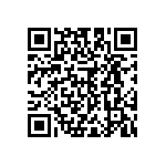 VJ2225A153JBBAT4X QRCode