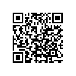 VJ2225A182JBAAT4X QRCode