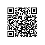 VJ2225A182JBBAT4X QRCode