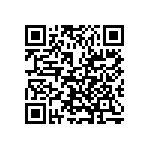 VJ2225A182KBLAT4X QRCode